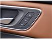 2025 Nissan Rogue Platinum (Stk: N25260) in Hamilton - Image 22 of 31