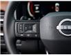 2025 Nissan Rogue Platinum (Stk: N25260) in Hamilton - Image 23 of 31