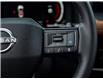 2025 Nissan Rogue Platinum (Stk: N25260) in Hamilton - Image 24 of 31