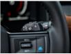 2025 Nissan Rogue Platinum (Stk: N25260) in Hamilton - Image 25 of 31