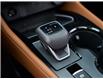 2025 Nissan Rogue Platinum (Stk: N25260) in Hamilton - Image 26 of 31