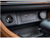 2025 Nissan Rogue Platinum (Stk: N25260) in Hamilton - Image 28 of 31