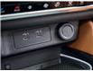 2025 Nissan Rogue Platinum (Stk: N25260) in Hamilton - Image 29 of 31