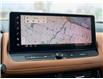 2025 Nissan Rogue Platinum (Stk: N25260) in Hamilton - Image 30 of 31