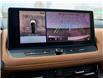 2025 Nissan Rogue Platinum (Stk: N25260) in Hamilton - Image 31 of 31