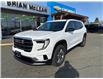 2025 GMC Acadia Elevation (Stk: M1147-25) in Courtenay - Image 1 of 13