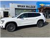 2025 GMC Acadia Elevation (Stk: M1147-25) in Courtenay - Image 2 of 13