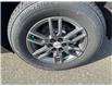 2025 GMC Acadia Elevation (Stk: M1147-25) in Courtenay - Image 3 of 13