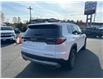 2025 GMC Acadia Elevation (Stk: M1147-25) in Courtenay - Image 4 of 13