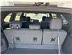 2025 GMC Acadia Elevation (Stk: M1147-25) in Courtenay - Image 5 of 13