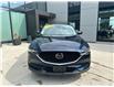 2021 Mazda CX-5 GT (Stk: H9955A) in Toronto - Image 1 of 20