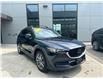2021 Mazda CX-5 GT (Stk: H9955A) in Toronto - Image 2 of 20
