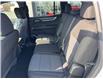 2025 GMC Acadia Elevation (Stk: M1147-25) in Courtenay - Image 6 of 13