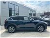 2021 Mazda CX-5 GT (Stk: H9955A) in Toronto - Image 3 of 20