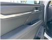 2025 GMC Acadia Elevation (Stk: M1147-25) in Courtenay - Image 7 of 13