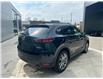 2021 Mazda CX-5 GT (Stk: H9955A) in Toronto - Image 4 of 20