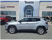 2024 Jeep Compass North (Stk: R116) in Miramichi - Image 2 of 13