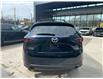 2021 Mazda CX-5 GT (Stk: H9955A) in Toronto - Image 5 of 20