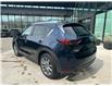 2021 Mazda CX-5 GT (Stk: H9955A) in Toronto - Image 6 of 20