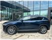 2021 Mazda CX-5 GT (Stk: H9955A) in Toronto - Image 7 of 20