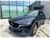 2021 Mazda CX-5 GT (Stk: H9955A) in Toronto - Image 8 of 20