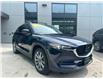 2021 Mazda CX-5 GT (Stk: H9955A) in Toronto - Image 9 of 20