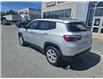 2024 Jeep Compass North (Stk: R116) in Miramichi - Image 3 of 13