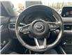 2021 Mazda CX-5 GT (Stk: H9955A) in Toronto - Image 13 of 20