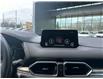 2021 Mazda CX-5 GT (Stk: H9955A) in Toronto - Image 15 of 20
