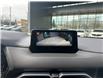 2021 Mazda CX-5 GT (Stk: H9955A) in Toronto - Image 16 of 20
