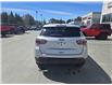 2024 Jeep Compass North (Stk: R116) in Miramichi - Image 4 of 13