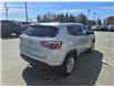 2024 Jeep Compass North (Stk: R116) in Miramichi - Image 5 of 13
