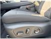 2025 GMC Acadia Elevation (Stk: M1147-25) in Courtenay - Image 8 of 13