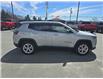 2024 Jeep Compass North (Stk: R116) in Miramichi - Image 6 of 13