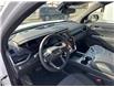 2025 GMC Acadia Elevation (Stk: M1147-25) in Courtenay - Image 9 of 13