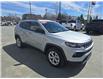 2024 Jeep Compass North (Stk: R116) in Miramichi - Image 7 of 13