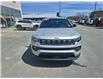 2024 Jeep Compass North (Stk: R116) in Miramichi - Image 8 of 13