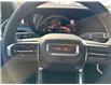 2025 GMC Acadia Elevation (Stk: M1147-25) in Courtenay - Image 10 of 13