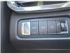 2025 GMC Acadia Elevation (Stk: M1147-25) in Courtenay - Image 11 of 13