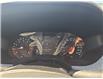 2024 Jeep Compass North (Stk: R116) in Miramichi - Image 9 of 13
