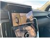 2025 GMC Acadia Elevation (Stk: M1147-25) in Courtenay - Image 12 of 13