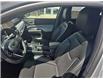 2024 Jeep Compass North (Stk: R116) in Miramichi - Image 10 of 13