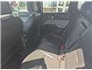 2024 Jeep Compass North (Stk: R116) in Miramichi - Image 11 of 13