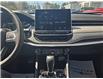 2024 Jeep Compass North (Stk: R116) in Miramichi - Image 12 of 13