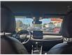 2024 Jeep Compass North (Stk: R116) in Miramichi - Image 13 of 13