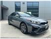 2019 Kia Forte EX (Stk: 35556A) in East York - Image 1 of 21