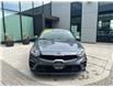 2019 Kia Forte EX (Stk: 35556A) in East York - Image 2 of 21
