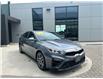 2019 Kia Forte EX (Stk: 35556A) in East York - Image 3 of 21
