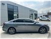 2019 Kia Forte EX (Stk: 35556A) in East York - Image 4 of 21
