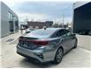 2019 Kia Forte EX (Stk: 35556A) in East York - Image 5 of 21